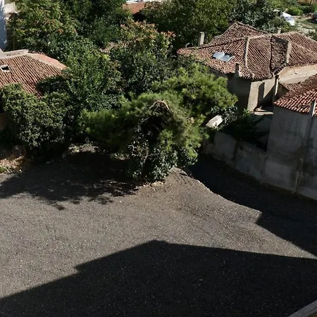 Grand Clover Kırklareli